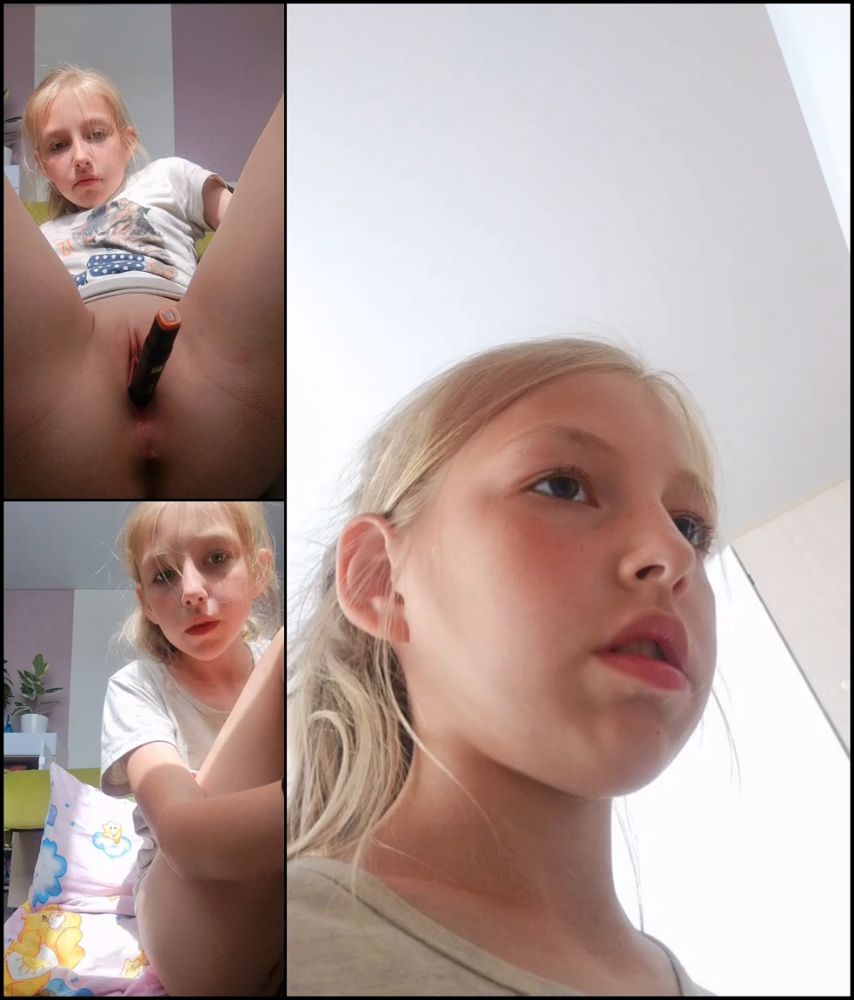 [Image: 0967-t56.jpg]