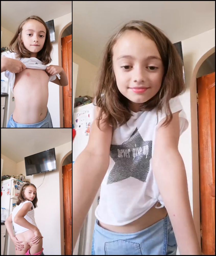 [Image: 0767-t56.jpg]