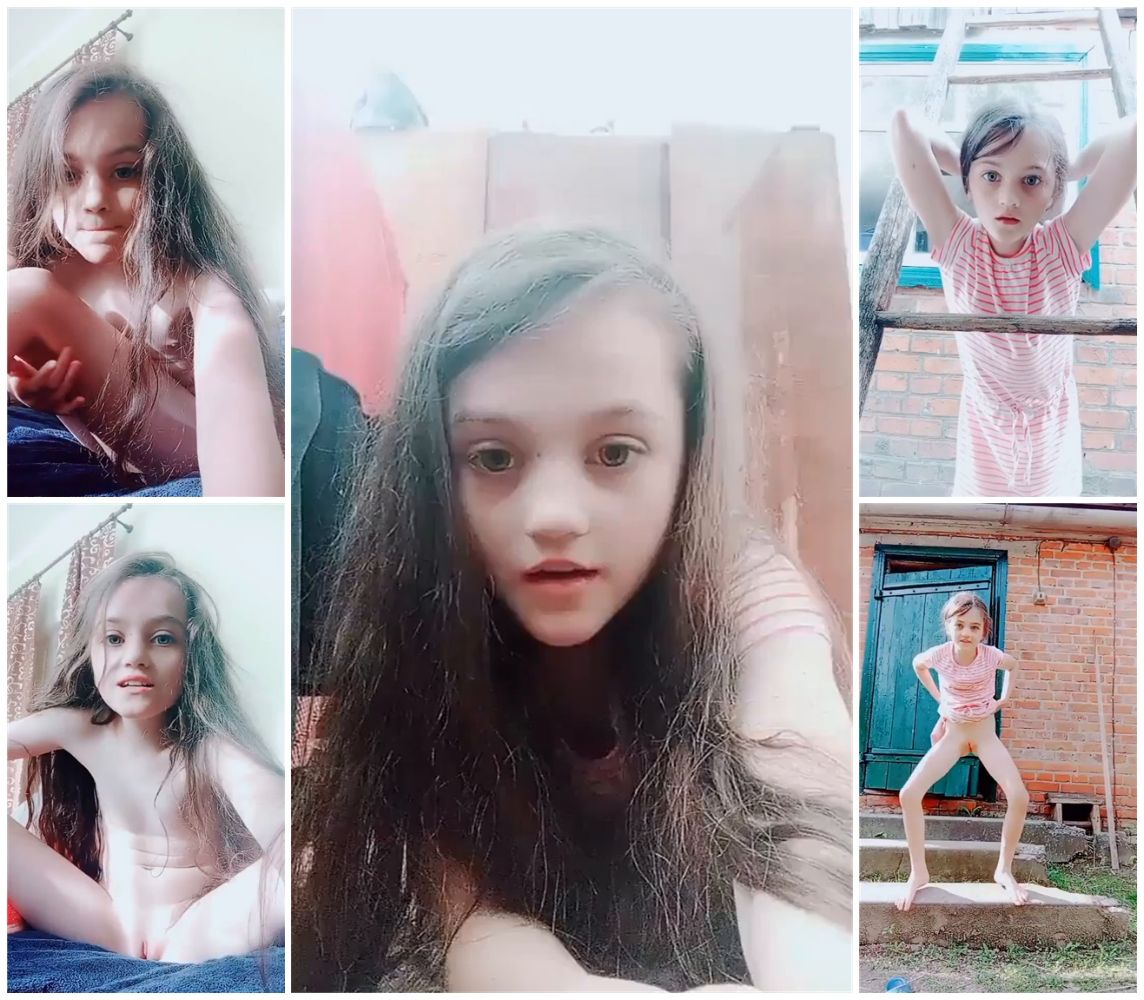 [Image: 1373-t57.jpg]