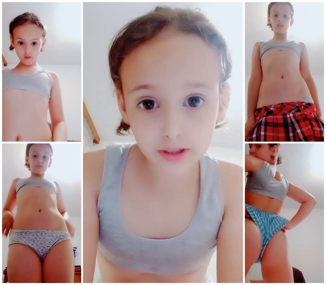 [Image: 1285-t57.jpg]