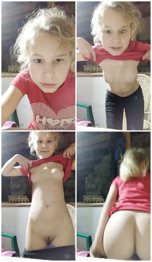 [Image: 1373-t55.jpg]