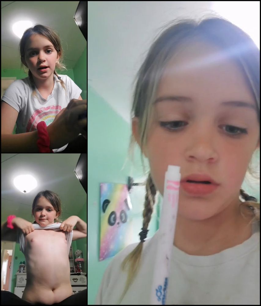 [Image: 1523-t53.jpg]