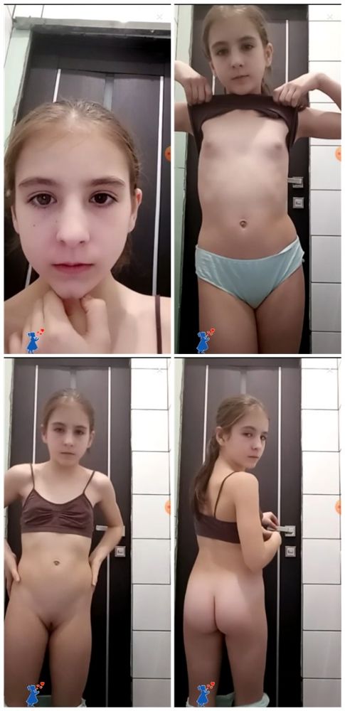 [Image: 0917-t55.jpg]