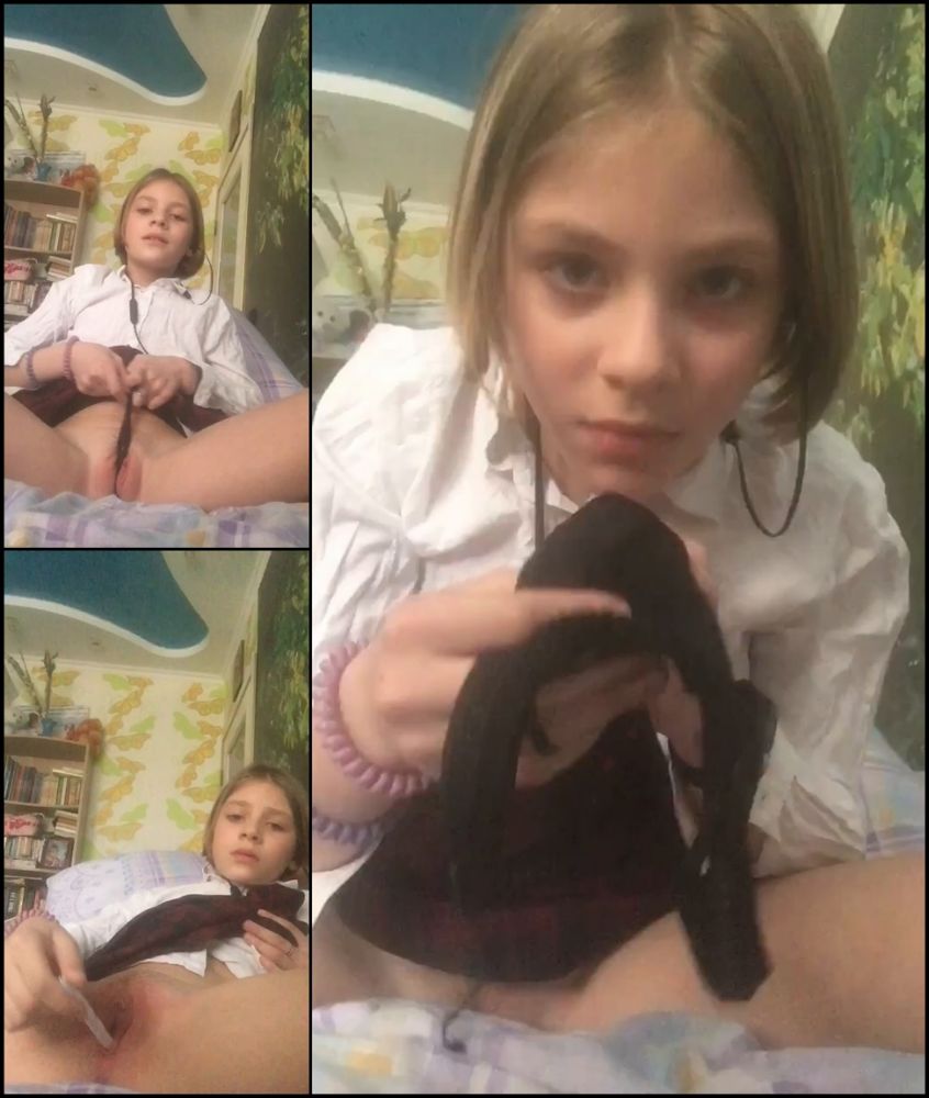 [Image: 1212-t59.jpg]