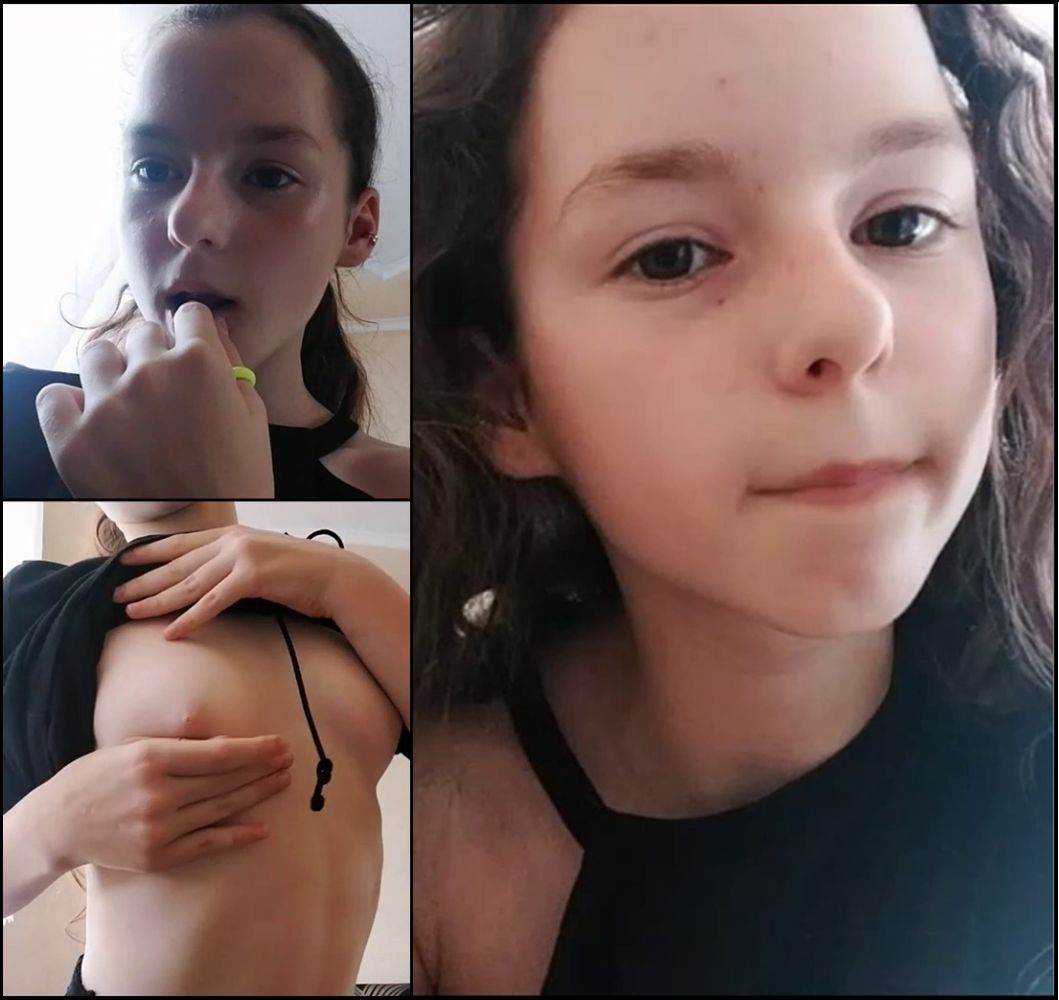 [Image: 1267-t53.jpg]