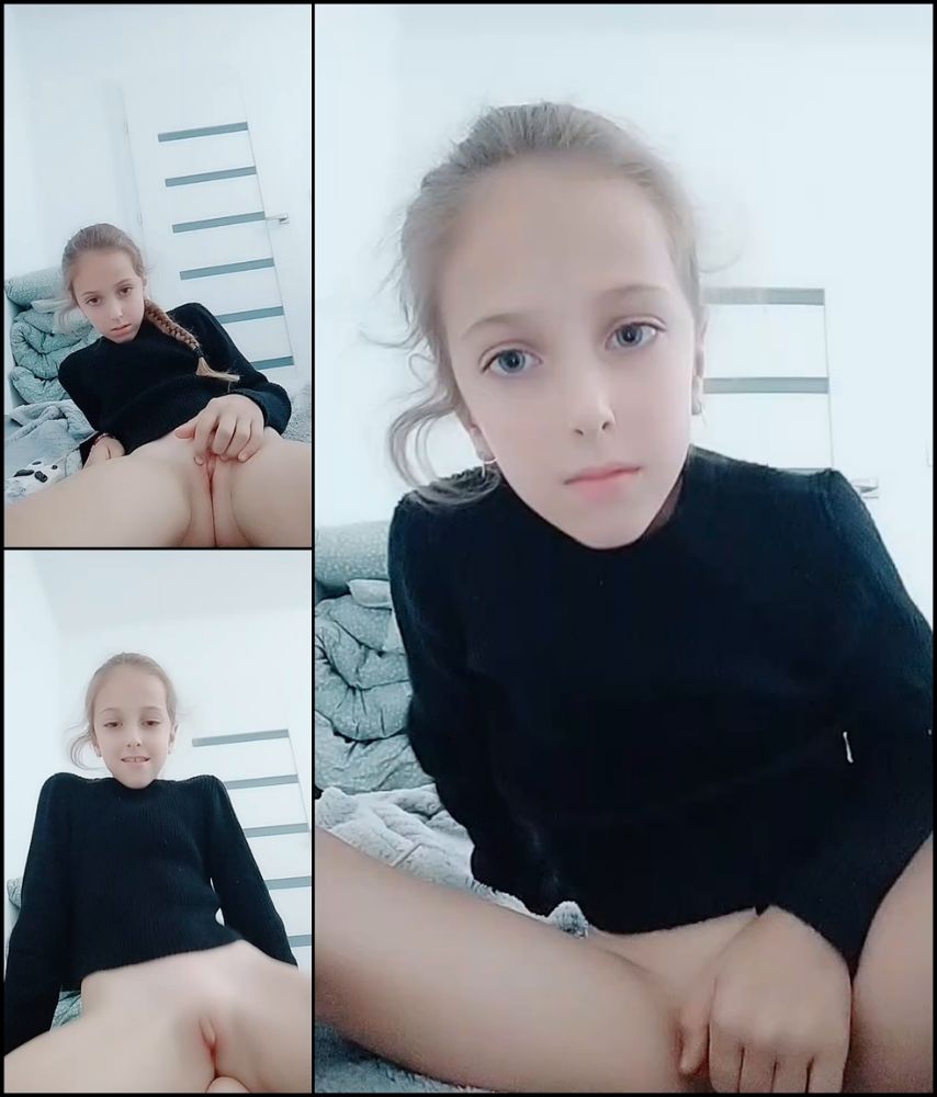 [Image: 0967-t53.jpg]