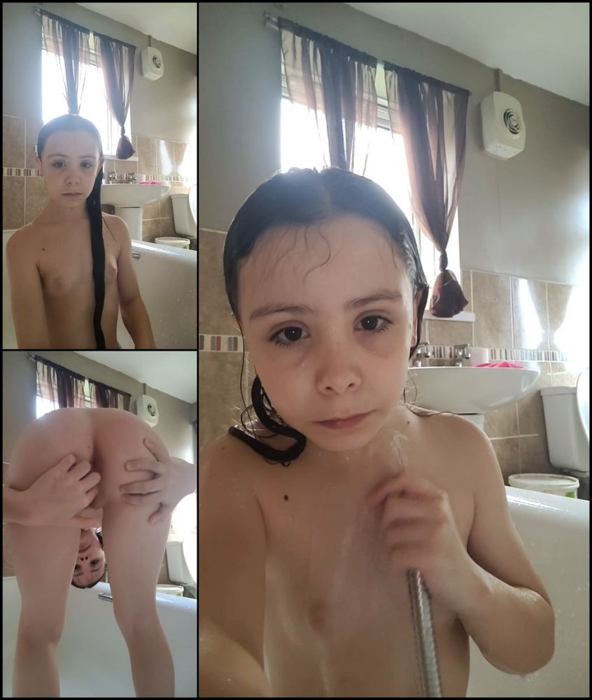 [Image: 1223-t53.jpg]