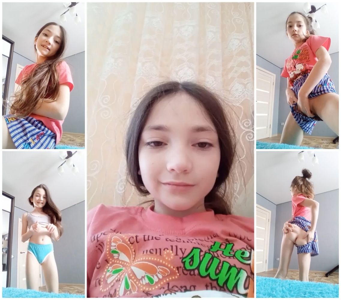 [Image: 1373-t54.jpg]