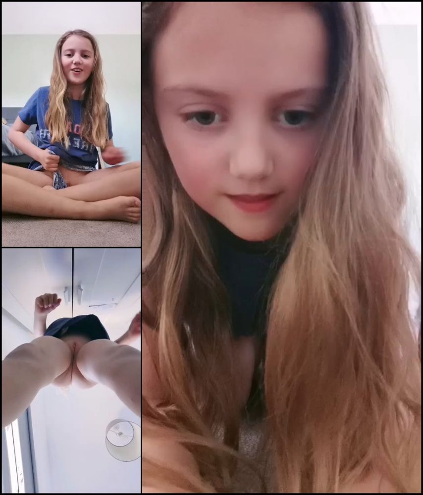 [Image: 0767-t53.jpg]