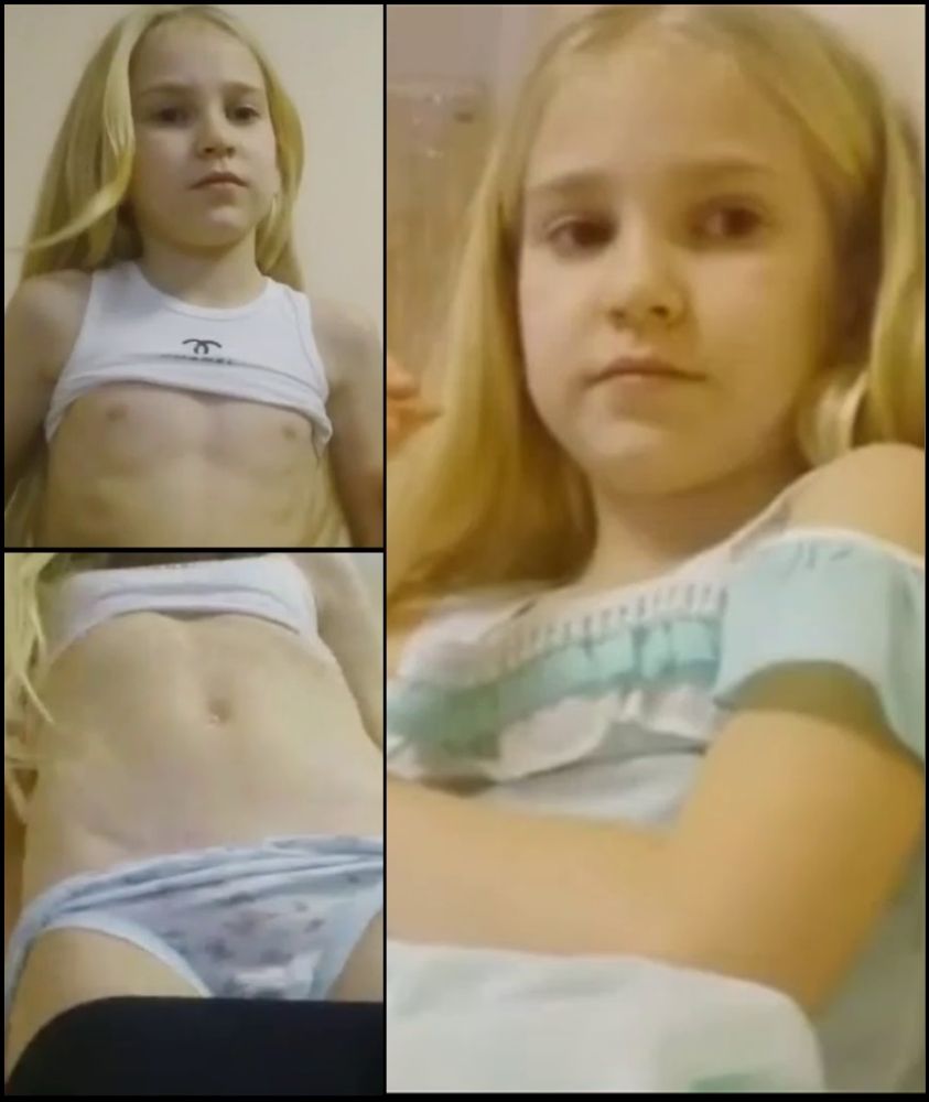 [Image: 1167-t53.jpg]