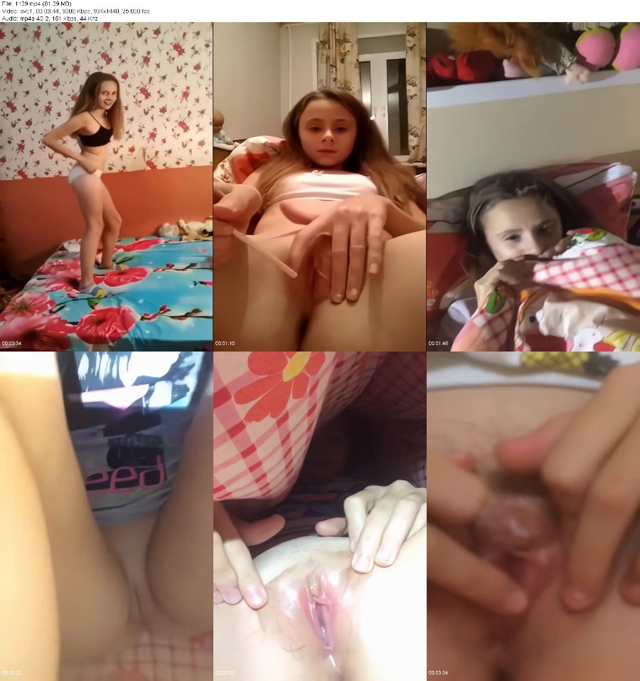 [Image: B151pMv8Ky.jpg]