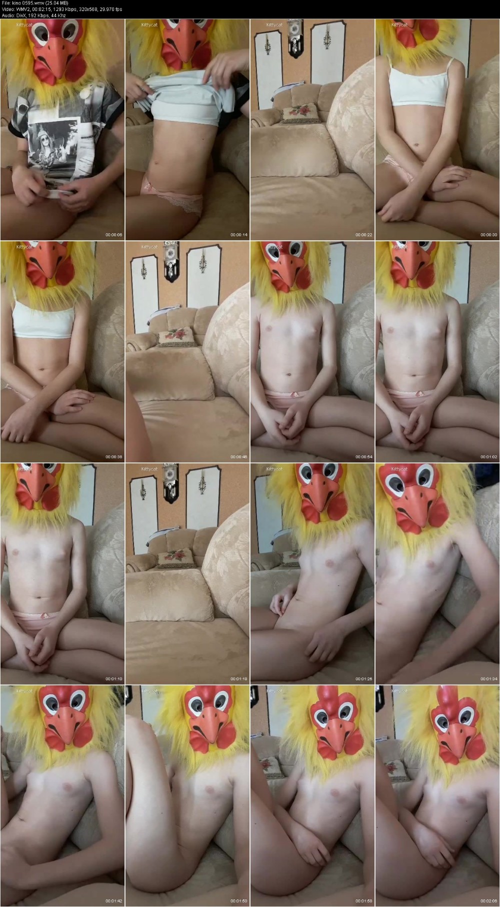 [Image: B151pO3GKy.jpg]