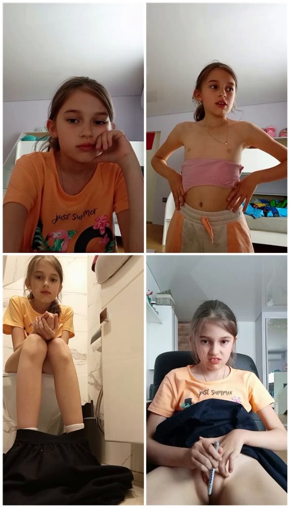 [Image: 1109-t52.jpg]