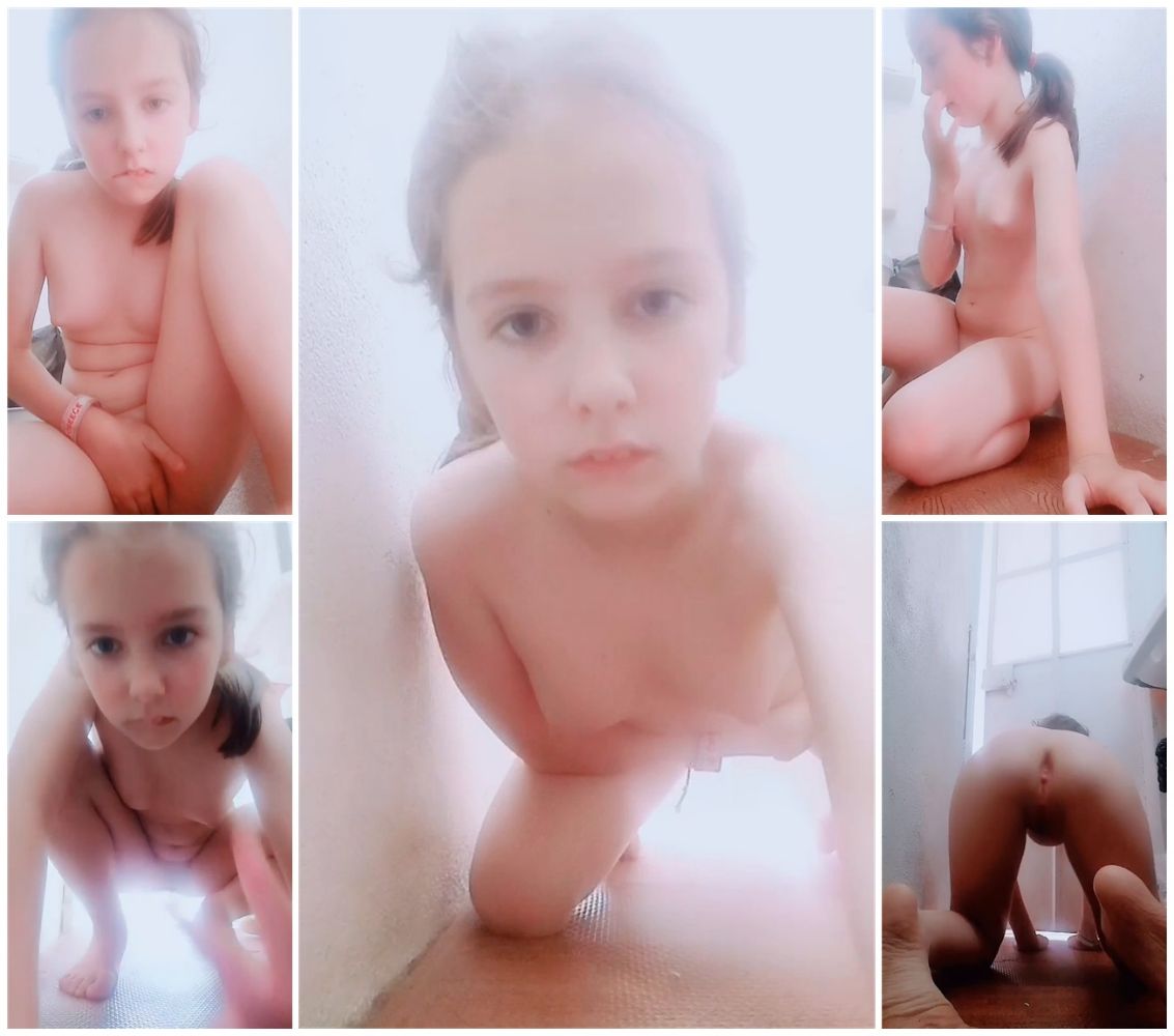 [Image: 0773-t54.jpg]