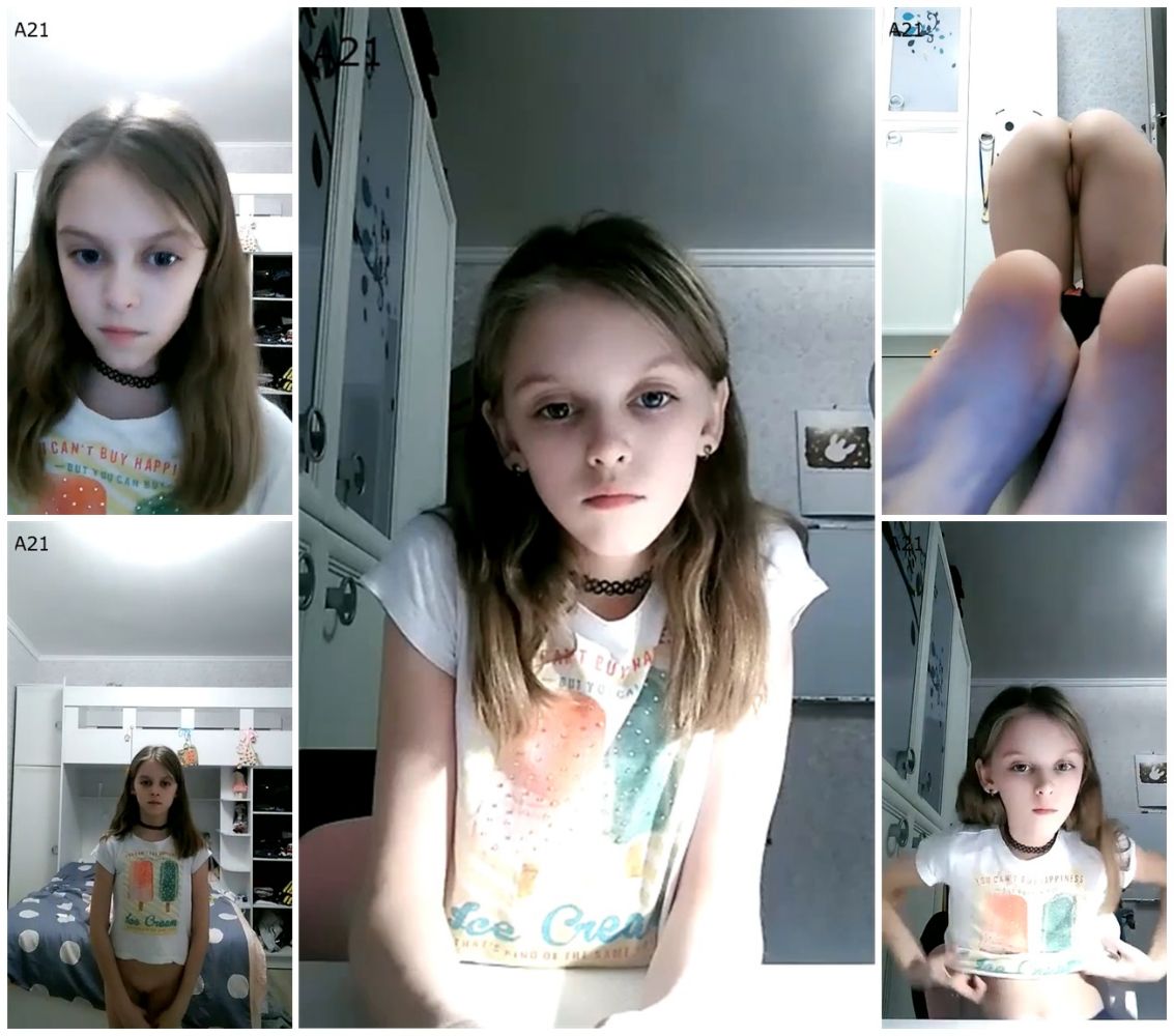 [Image: 1331-t60.jpg]