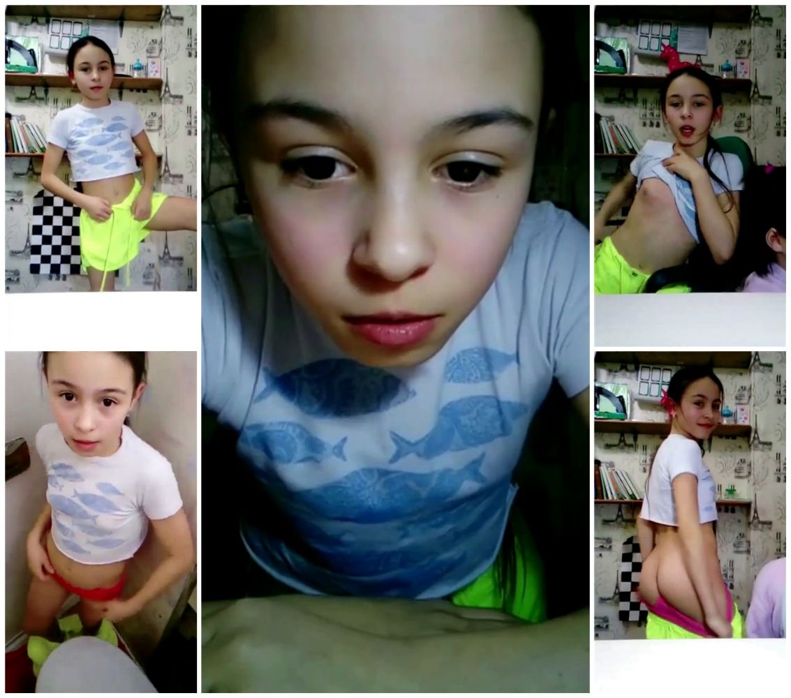 [Image: 1059-t51.jpg]