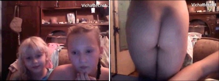 [Image: 0398-t17.jpg]