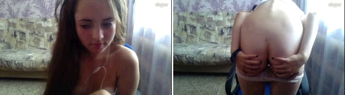 [Image: 0297-t17.jpg]