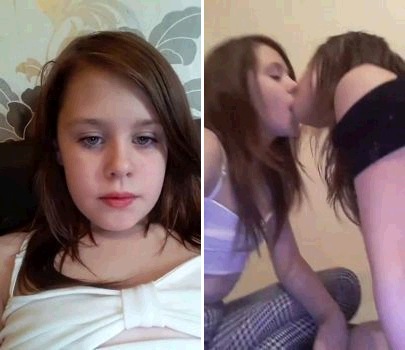 [Image: 0517-t17.jpg]