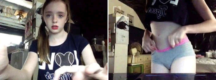 [Image: 0039-t17.jpg]