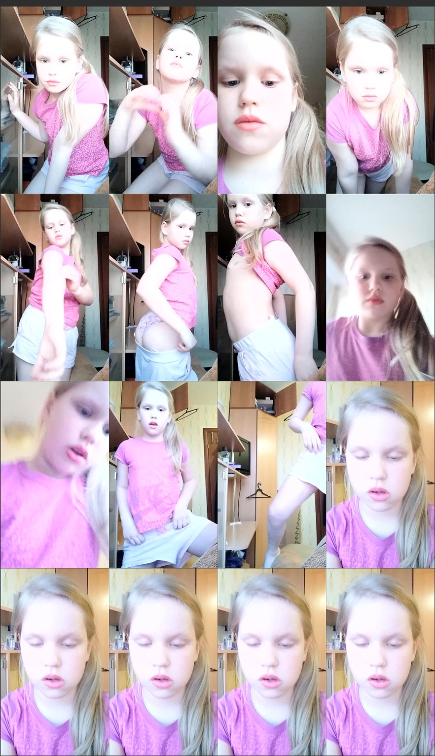 [Image: B151qO7O5y.jpg]