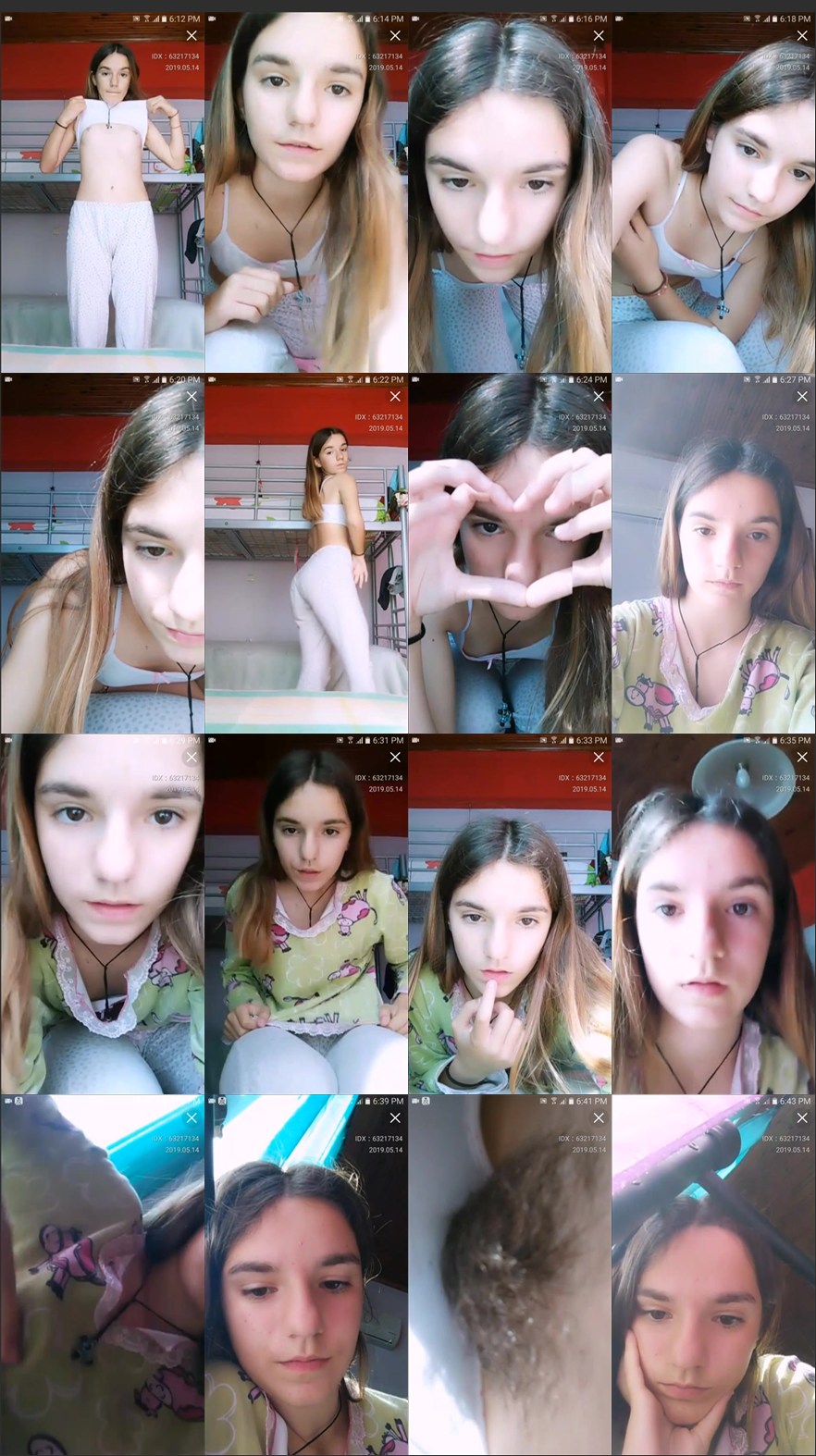 [Image: B151qmy05y.jpg]