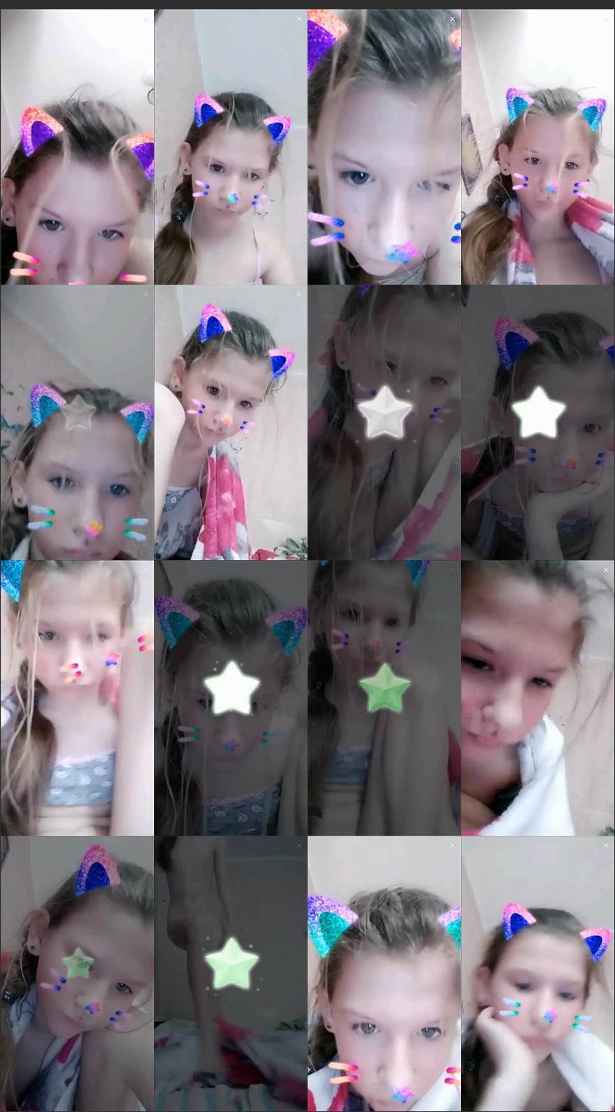 [Image: B151qpmA5y.jpg]