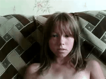 [Image: 0025-t15.gif]