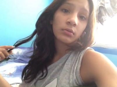 [Image: 0638-t15.jpg]