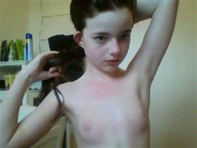 [Image: 0723-t15.jpg]