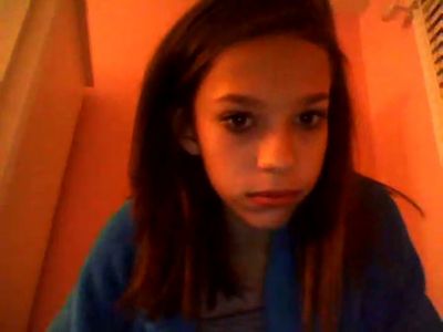 [Image: 0514-t15.jpg]