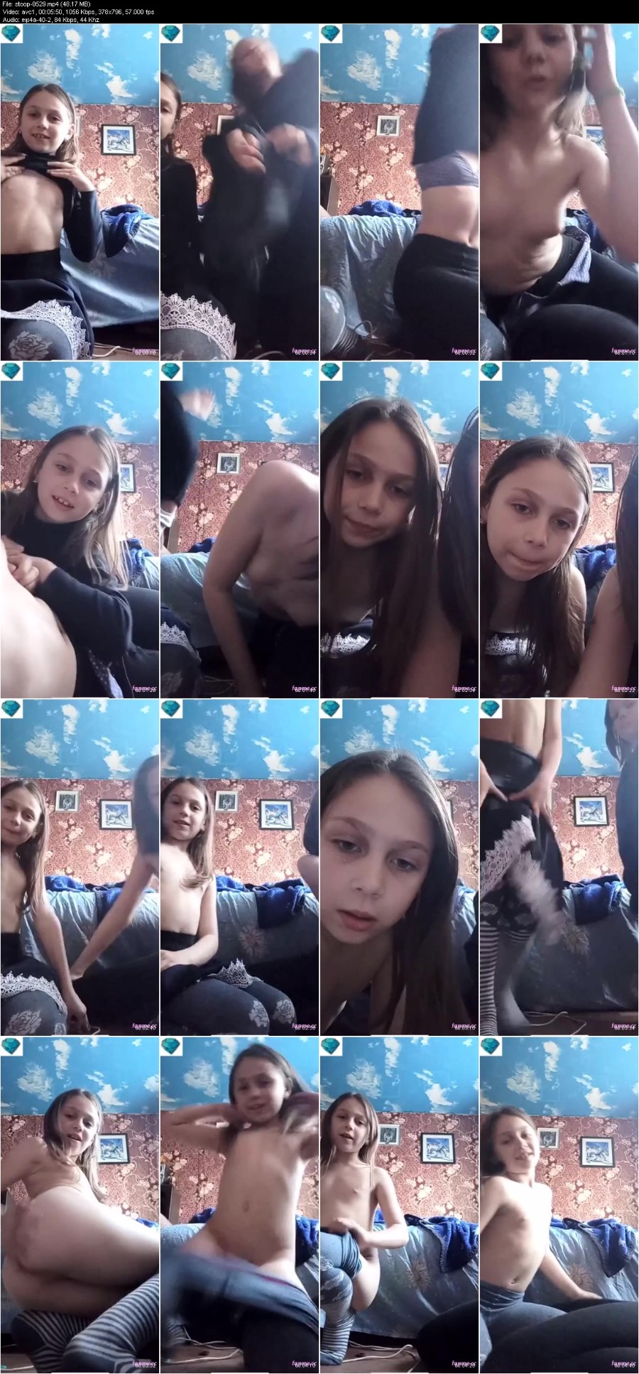 [Image: B151v4Aly9.jpg]