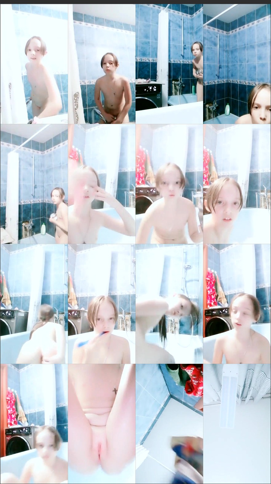 [Image: B151z0Z0ly.jpg]