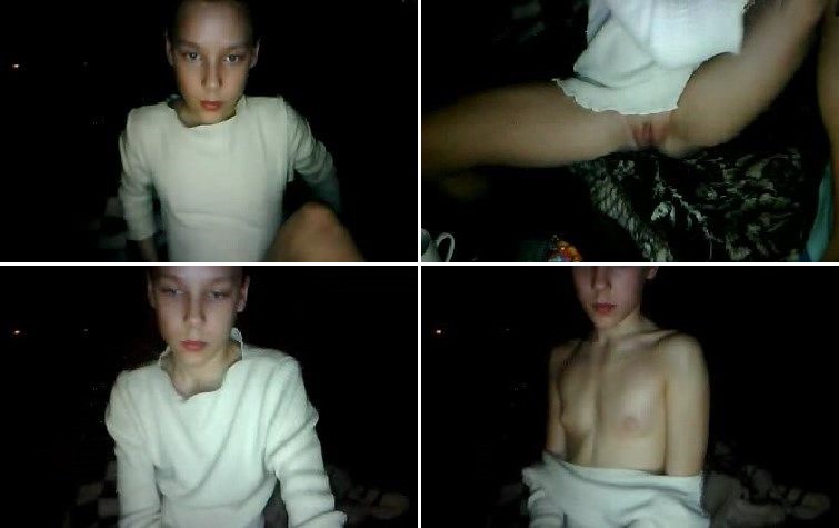 [Image: 0888-t13.jpg]