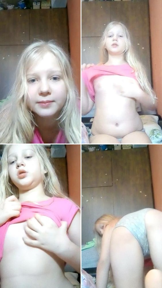 [Image: 1045-t33.jpg]