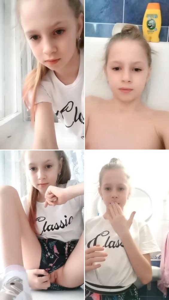 [Image: 0789-t33.jpg]