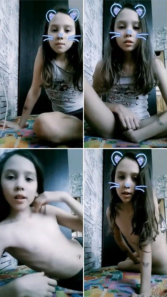 [Image: 0289-t33.jpg]