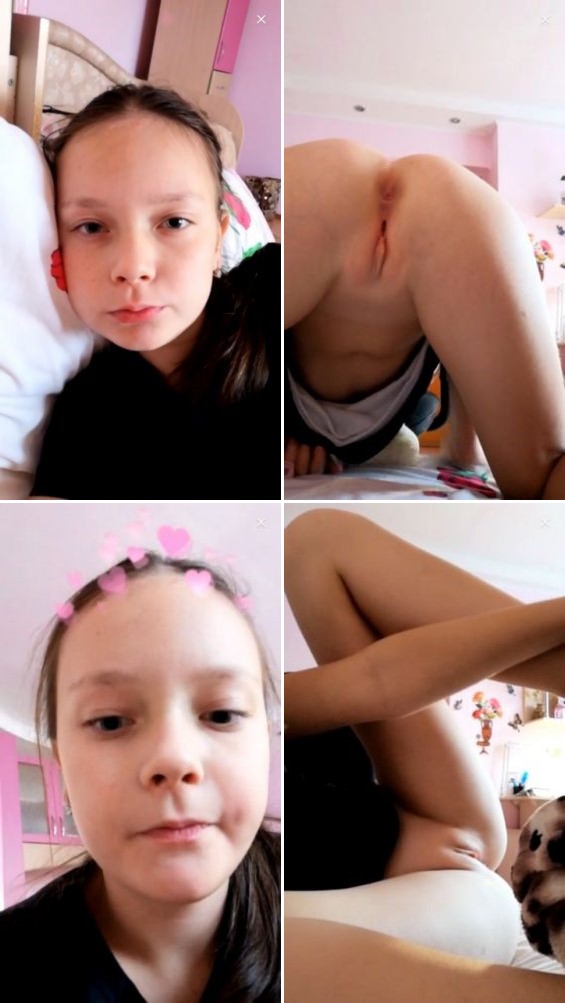 [Image: 0689-t33.jpg]