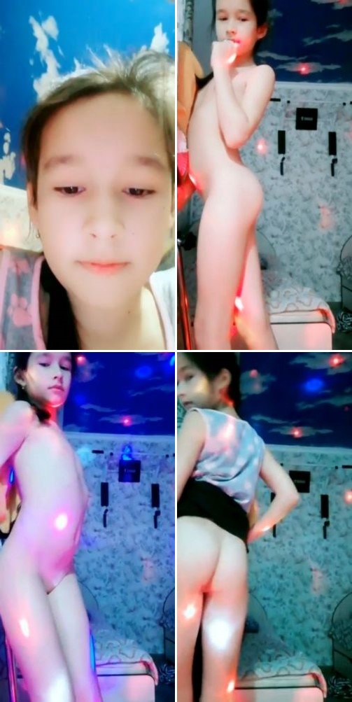 [Image: 1070-t35.jpg]