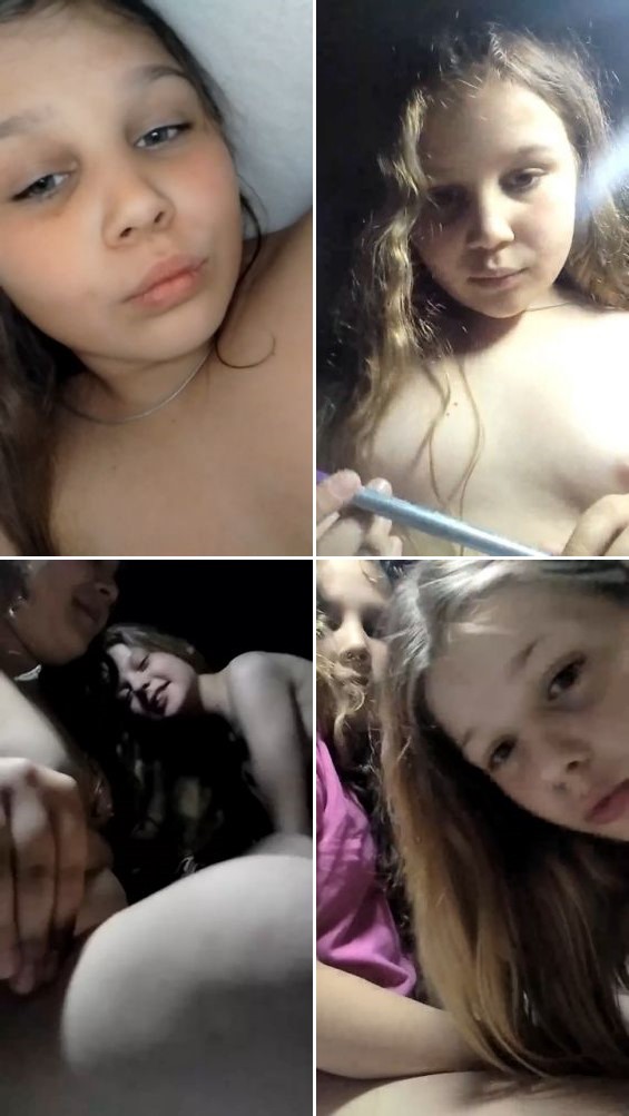 [Image: 1015-t35.jpg]