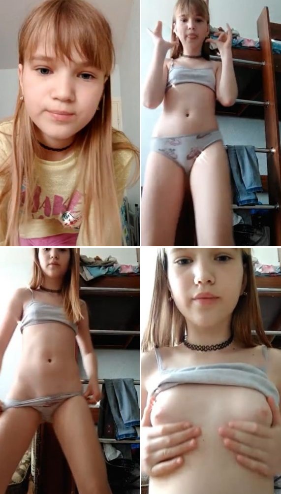 [Image: 0183-t36.jpg]