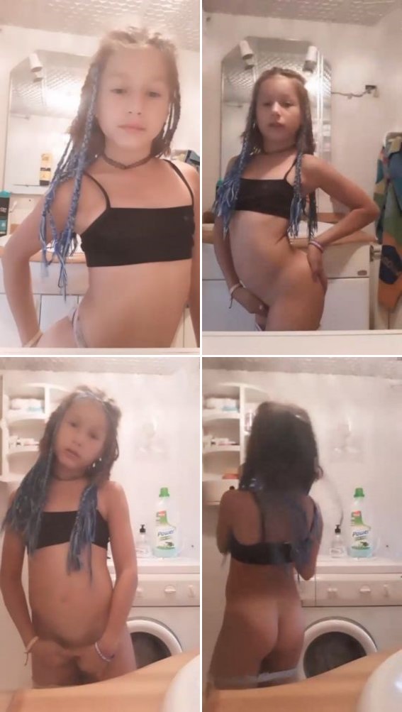 [Image: 0820-t35.jpg]