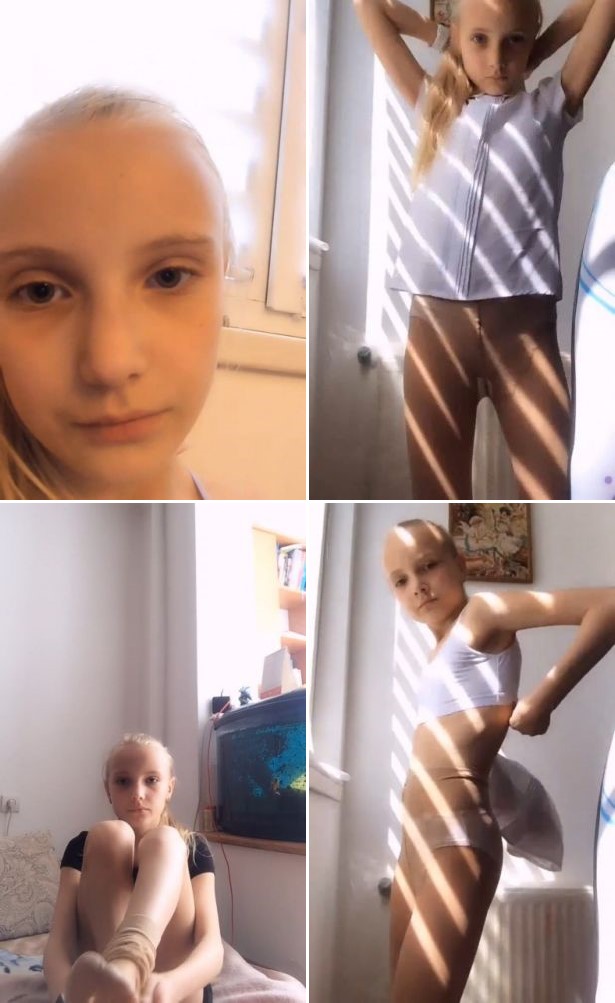 [Image: 0920-t35.jpg]