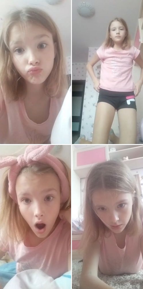 [Image: 0327-t36.jpg]