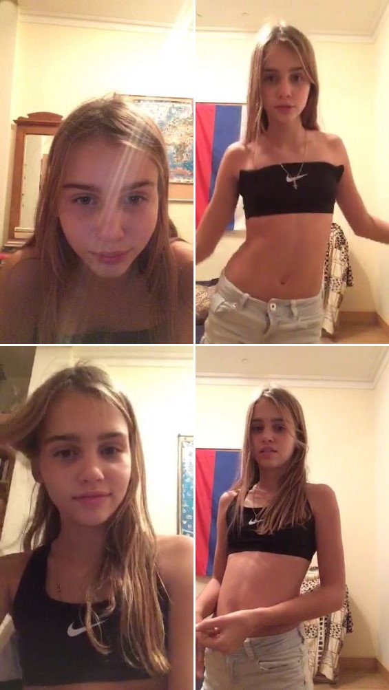 [Image: 0927-t36.jpg]