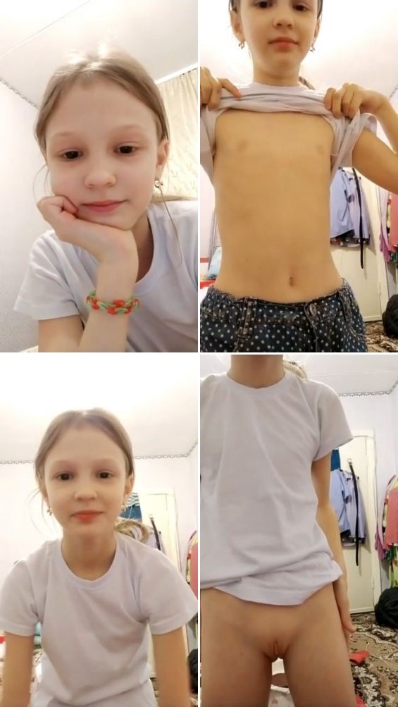 [Image: 0383-t36.jpg]