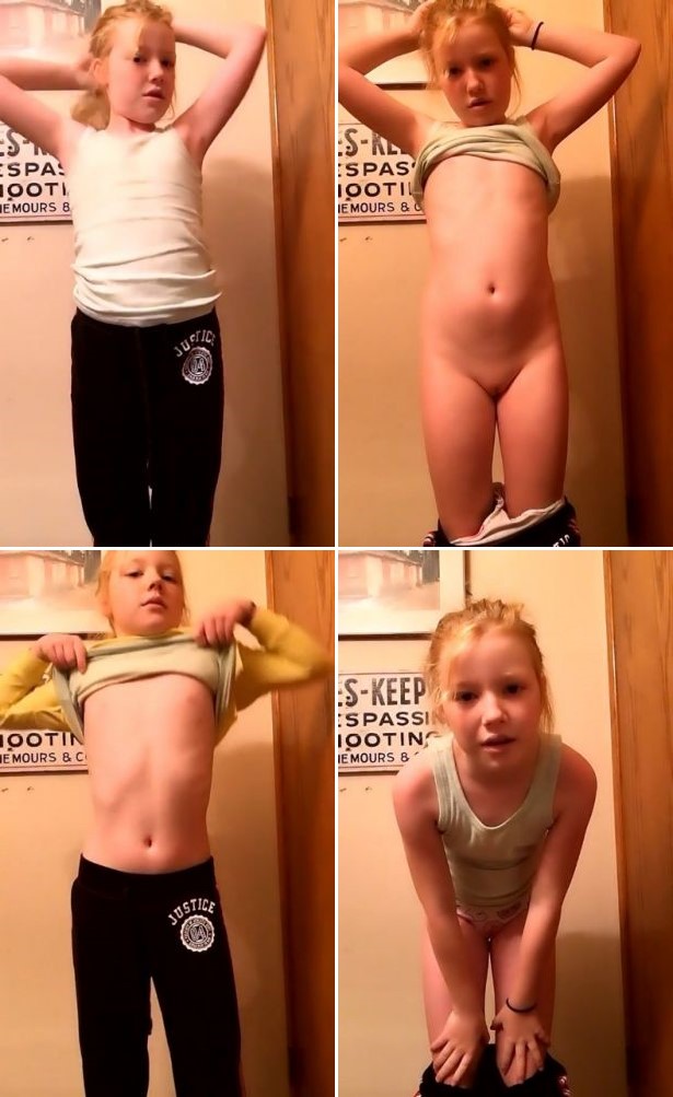 [Image: 0227-t36.jpg]