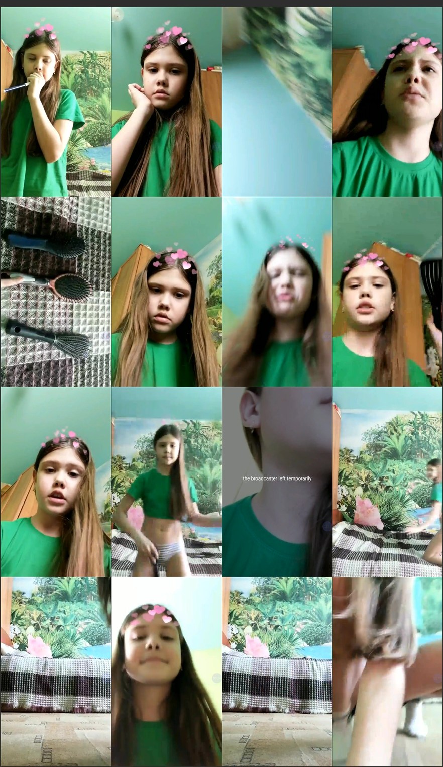 [Image: B151zWvOly.jpg]