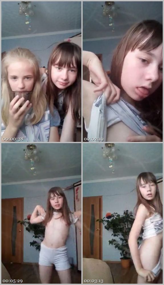 [Image: 1098-t27.jpg]