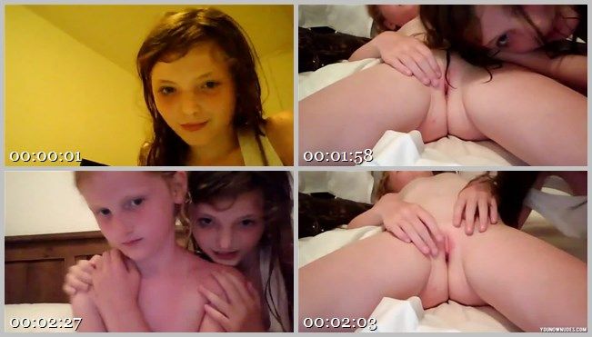 [Image: 0698-t27.jpg]